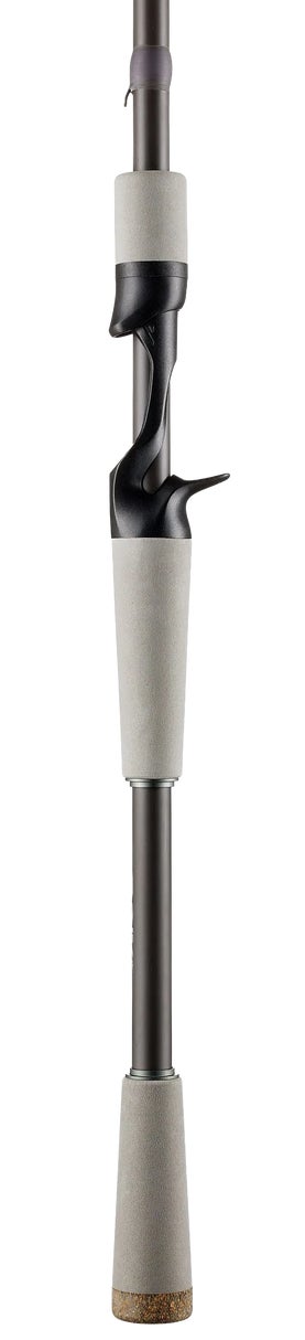 Ark Fishing Rods - Tackle Warehouse