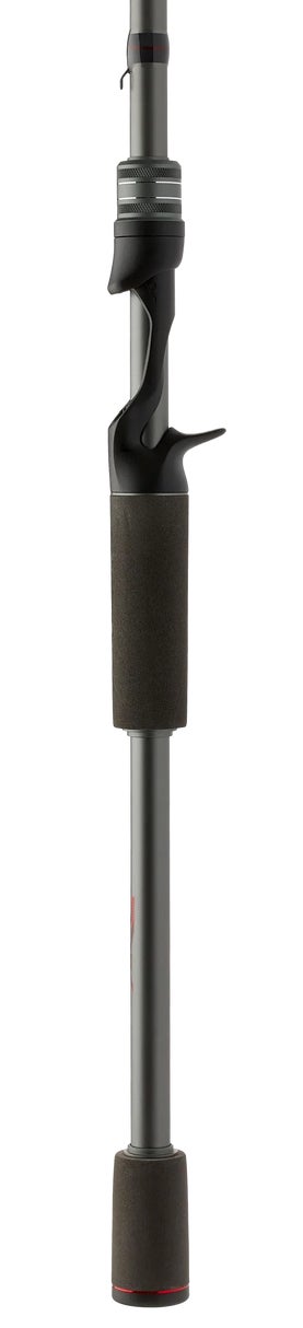 Ark Fishing Rods - Tackle Warehouse