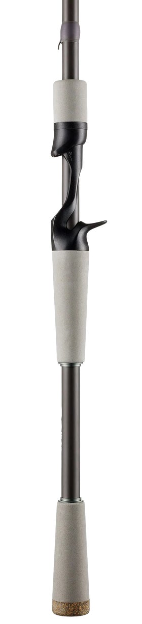 Ark Fishing Rods - Tackle Warehouse