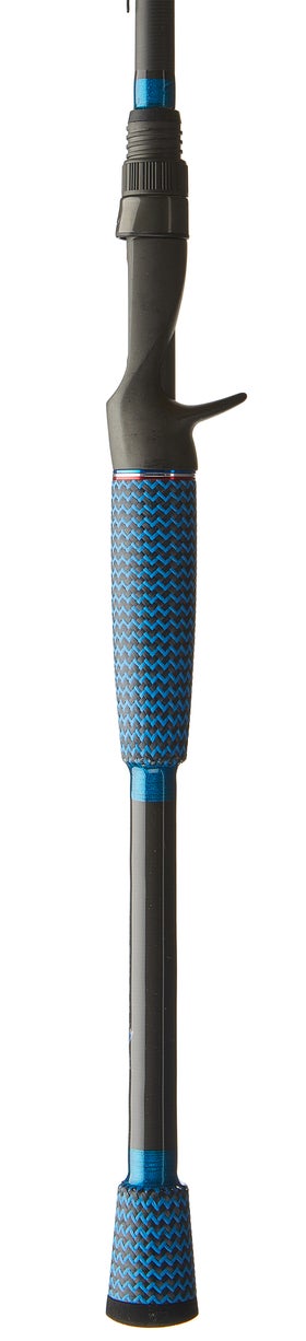 New Rods - Tackle Warehouse