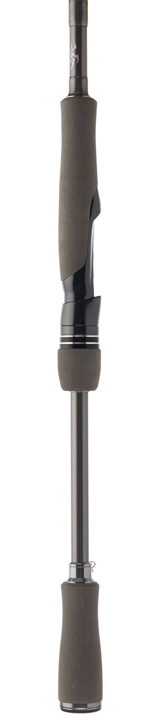 Moulinet Casting Daiwa Tatula Elite Pitchin 'Flippin' 103 HSL/XSL - Neuf