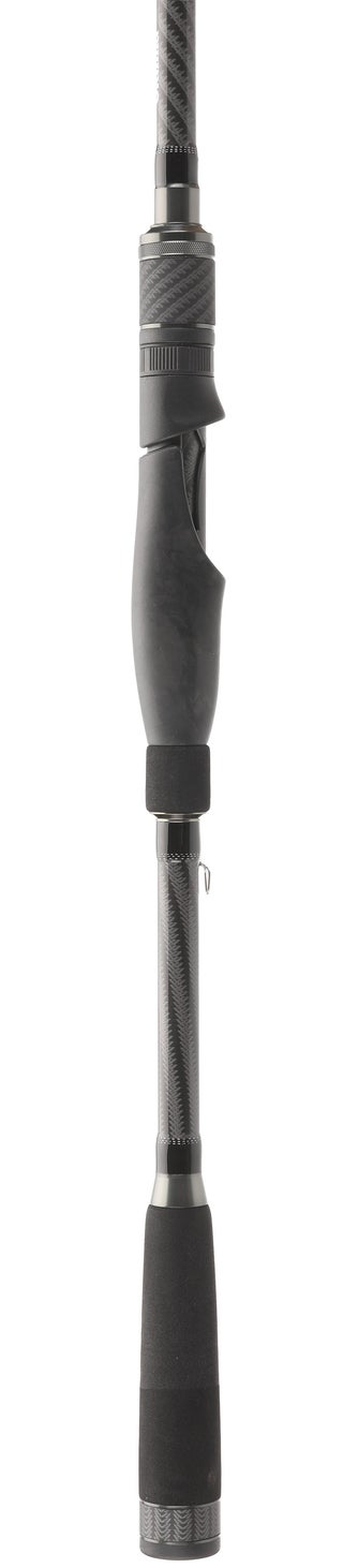 Okuma Psycho Stick Spinning Rods | Tackle Warehouse