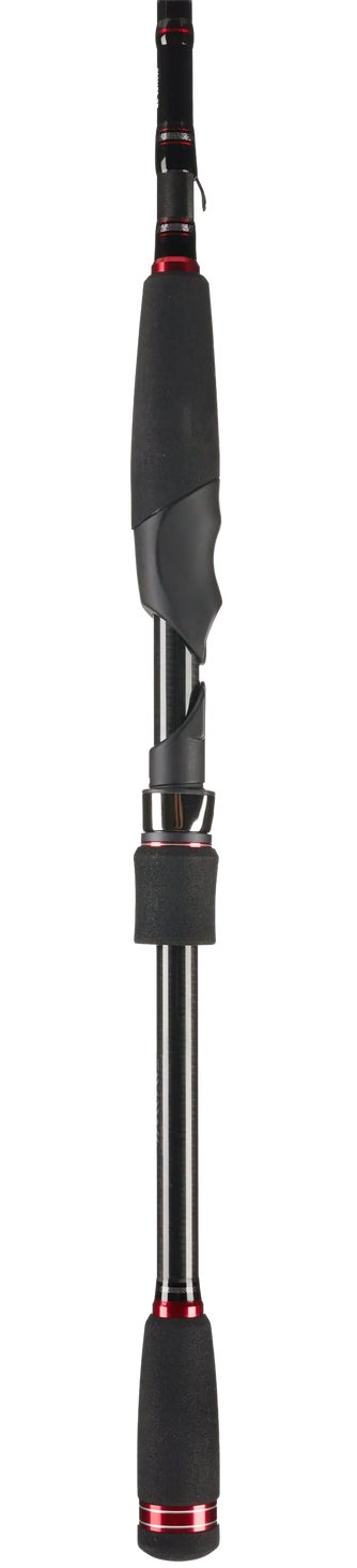 Daiwa 23 Wilderness X Travel Rod-278312