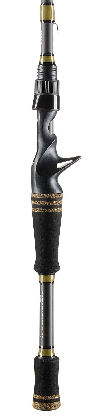 Bull Bay Infantry Casting Rods - Tackle Warehouse