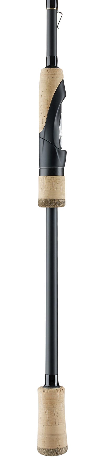 G Loomis Shaky Head Rod Loomis Glx G Loomis Jig Rod Loomis Glx G Loomis Best
