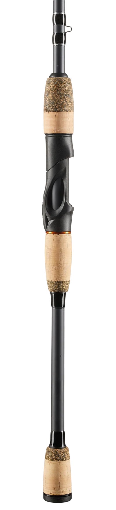Trika X Series Spinning Rods - Tackle Warehouse