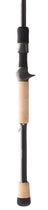 St. Croix Victory Cast Rod 7'1" MH/Fast The Grunt