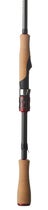 Daiwa Ardito Premium Multi-Piece Travel Spin Rod