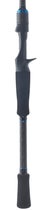 Shimano SLX Casting Rod 7'10" Heavy
