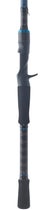 Shimano SLX Glass Crankbait Cast Rod 7'2" Med Hvy