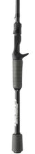Cashion ELEMENT Series Casting Rods | Tackle Warehouse