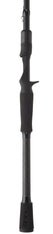 Abu Garcia Veritas Casting Rod 7'6" Med Hvy