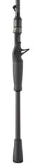 Abu Garcia Zenon BFS Casting Rod 7'1" Medium