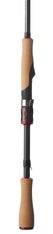 Daiwa Ardito Premium Multi-Piece Travel Spin Rod