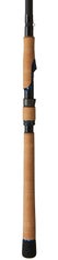 Daiwa Saltiga Inshore Travel Spinning Rods