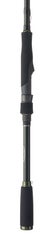 Evergreen Combat Stick Spinning Rod 7'1" Med Hvy