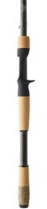 Fenwick Eagle Casting Rod 7'1" Med Hvy X Fast