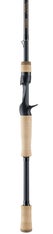 G. Loomis GLX Bladed Jig Casting Rod