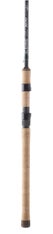 Loomis IMX Pro Spin Rod 6'9" Med Jerkbait 812 JBR