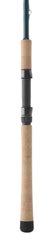 St. Croix Mojo Inshore Spinning Rods