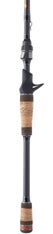 Phenix Ultra MBX Casting Rod 7' Heavy