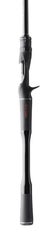 Shimano Poison Adrena Casting Rod 6'10" Medium