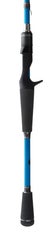 Shimano Sellus Casting Rod 6'8" Medium