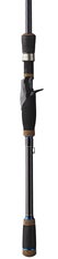 Okuma Tournament Concept TCS "a" Casting Rods