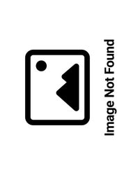 Powell Endurance Platinum Casting Rods