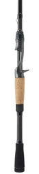 13 Fishing JINX Casting Rods
