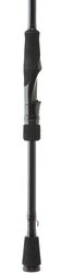 13 Fishing Meta Spinning Rods