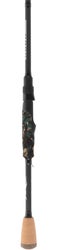 Ark Brandon Cobb Series Spinning Rods