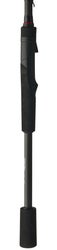 Ark Catalyzer 2.0 Spinning Rods