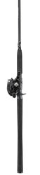 Abu Garcia Max5 400 Casting Combo