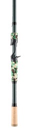 Ark Brandon Cobb 2.0 Crankbait Casting Rods
