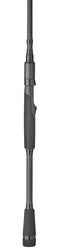 Abu Garcia Beast Spinning Rods