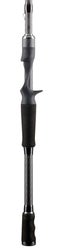 Abu Garcia Veritas Tournament Casting Rods