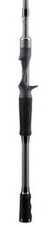 Abu Garcia Veritas Tournament BFS Casting Rods