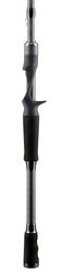 Abu Garcia Veritas Tournament Winch Casting Rods