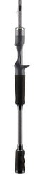 Abu Garcia Veritas Tournament Winch BFS Casting Rods