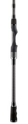 Abu Garcia Veritas Tournament Spinning Rods