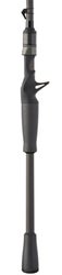 Abu Garcia Zenon BFS Casting Rod 7'1" Medium