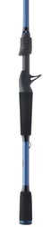 Lew's American Hero Speed Stick Casting Rods
