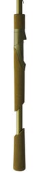 Ark Commander Spinning Rods