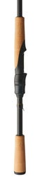 Ark Sniper 2.0 Spinning Rods