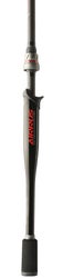 Airrus Stargate Casting Rods