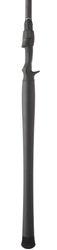 Bigbait Swimbait Casting Rods