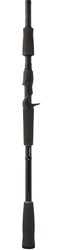 13 Fishing Defy Black Swimbait Casting Rods