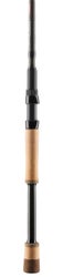 Cashion ELEMENT Z2 Series Spinning Rods