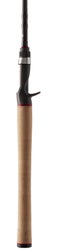 Dobyns Kaden Travel Casting Rods